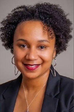 Deanna Nowell