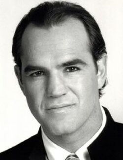 Deano Clavet