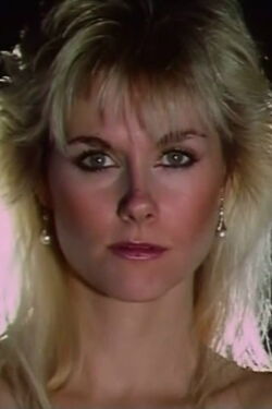 Debbi Stevens