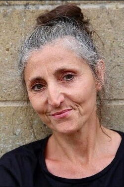 Debbie Howard