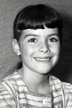 Debbie Turner