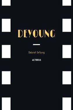 Deborah DeYoung