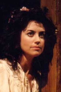Deborah Gates