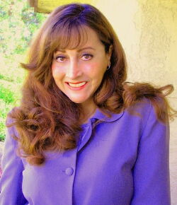 Deborah Landis