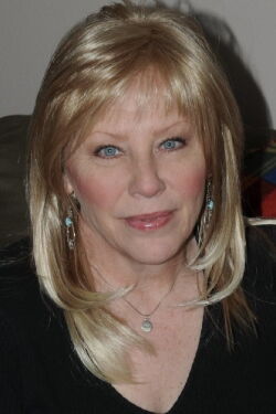 Deborah Lee Douglas