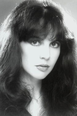 Deborah Reed