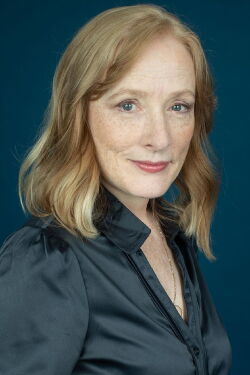 Debra Hale