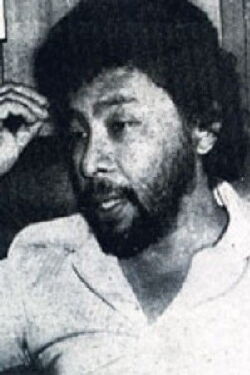 Deddy M. Borhan