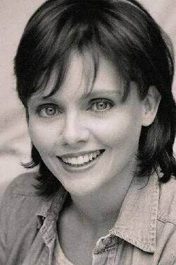 Dee Hennigan