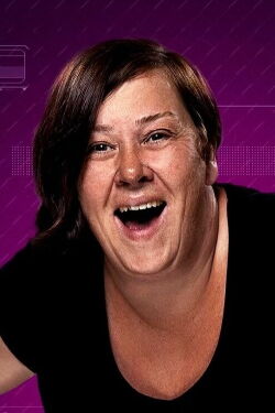 Dee Kelly