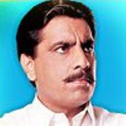 Deep Dhillon