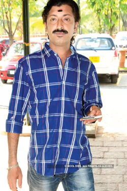 Deepan