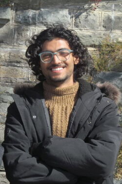 Deepankar Vaatu