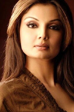 Deepshika Nagpal