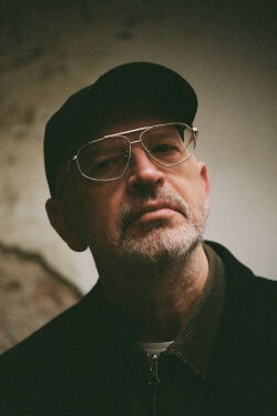 Deimantas Narkevičius