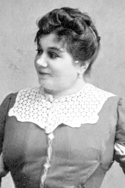 Delphine Renot