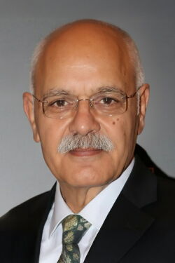 Demir Karahan