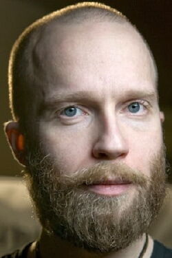 Den Kryuchkov