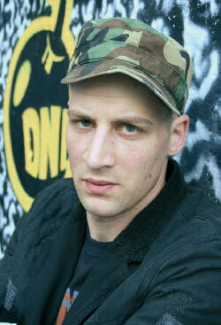 Dendemann