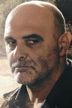 Denis Braccini