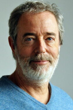 Denis Séchaud