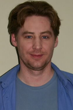 Denis Zaytsev