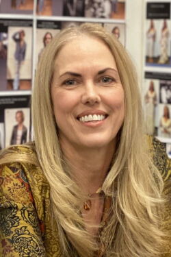 Denise Wingate
