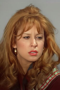 Deniz Erkanat