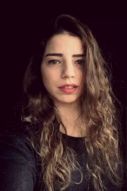 Deniz Hasgüler