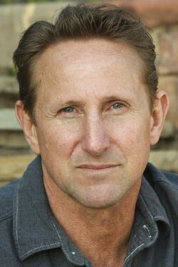 Denney Pierce