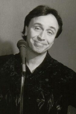 Dennis Blair