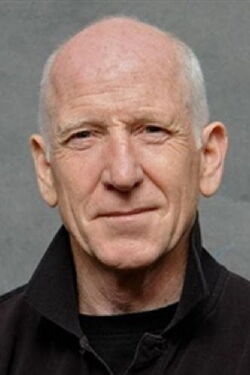 Dennis Coard