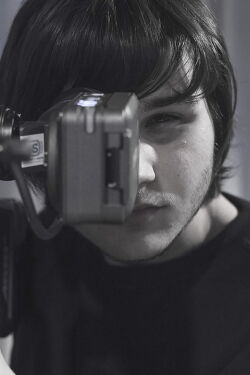 Dennis Kussener