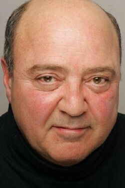 Dennis Paladino