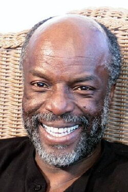 Dennis Watlington