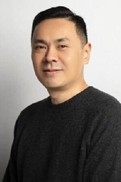 Dennis Yeung