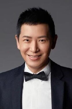 Deon Dai
