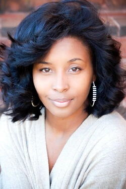 Deonna Young