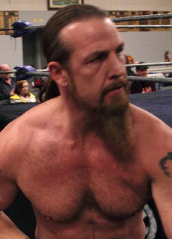 Derek Graham