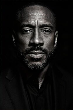 Derek Talib