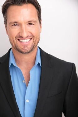 Derek Wingo