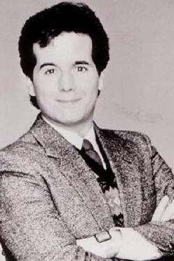 Desi Arnaz Jr.