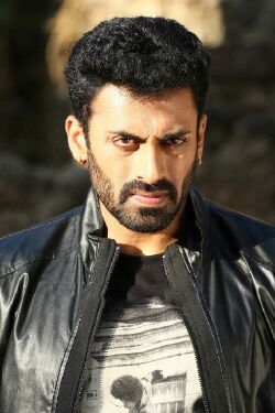 Dev Gill