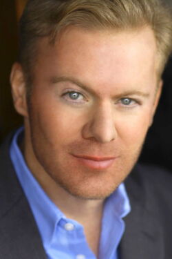 DeVere Jehl