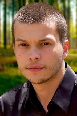 Devin Collins
