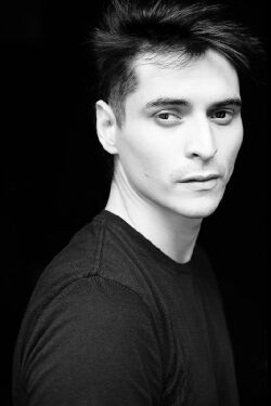 Devix Szell