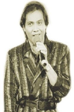 Dhalan Zainuddin
