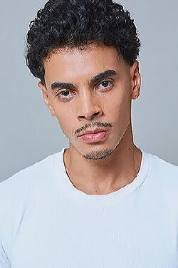 Dhonata Augusto