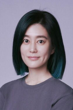 Di Kun