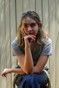 Diana Botella ¡!